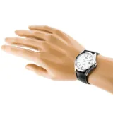 ty10370-kod-producenta-ty10370-marka-casio