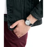 ty10370-marka-casio