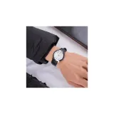 ty10370-marka-casio-kod-producenta-ty10370