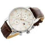 ty178450-marka-tommy-hilfiger