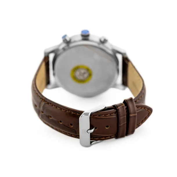 ty178450-marka-tommy-hilfiger-kod-producenta-ty178450