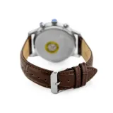 ty178450-marka-tommy-hilfiger-kod-producenta-ty178450