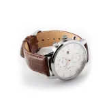 ty178450-kod-producenta-ty178450-marka-tommy-hilfiger