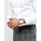 ty178450-marka-tommy-hilfiger