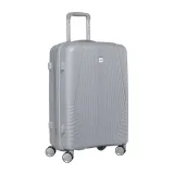 rovicky303450-marka-peterson