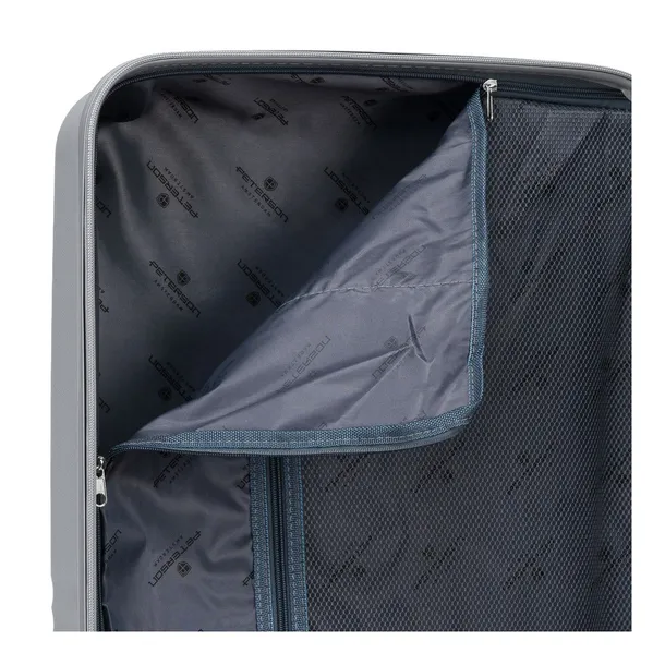 rovicky303450-marka-peterson