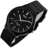 ty191750-marka-casio