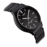 ty191750-kod-producenta-ty191750