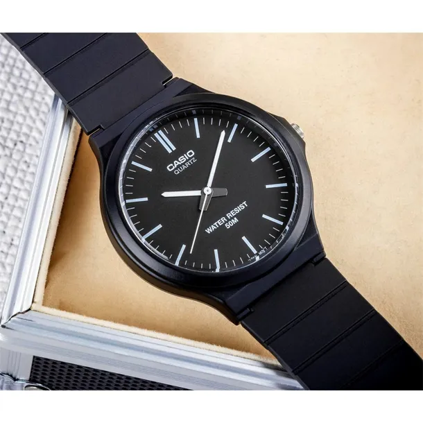 ty191750-kod-producenta-ty191750-marka-casio