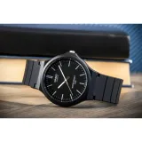 ty191750-marka-casio