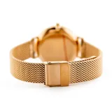 ty183170-marka-bisset-kod-producenta-ty183170