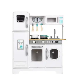 kuchnia-drewniana-ecotoys-z-akcesoriami-dla-dzieci-3-certyfikaty-ce