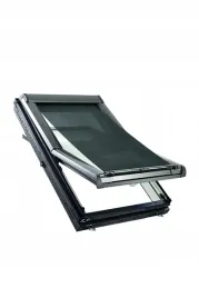 roleta-dachowa-roto-65-cm