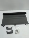 roleta-dachowa-roto-65-cm-stan-powystawowy