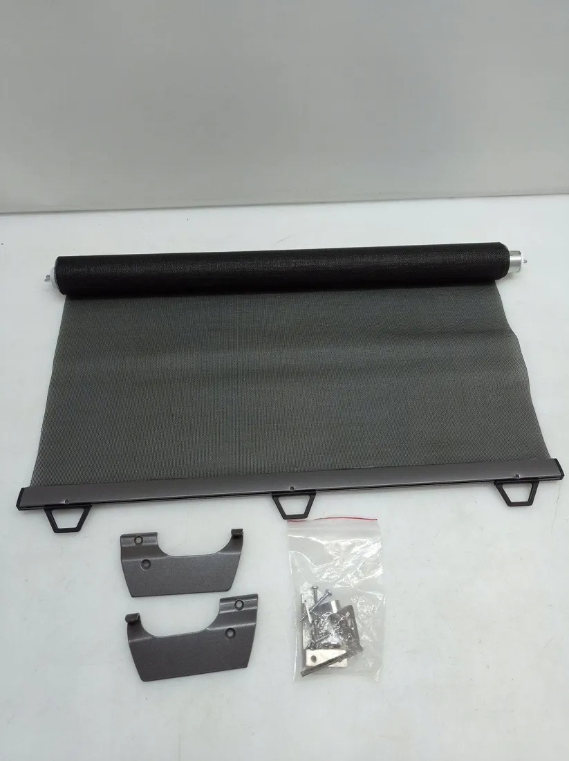 roleta-dachowa-roto-65-cm