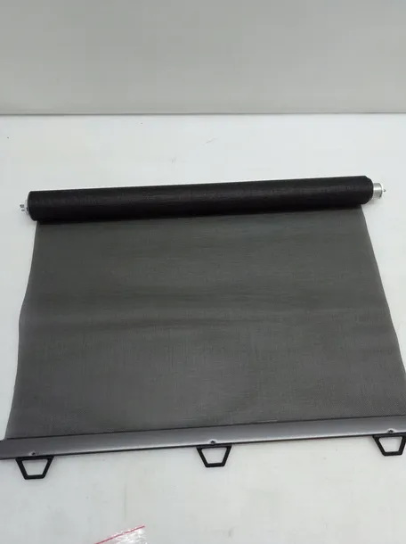 roleta-dachowa-roto-65-cm-dlugosc-1-cm