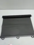 roleta-dachowa-roto-65-cm-dlugosc-1-cm