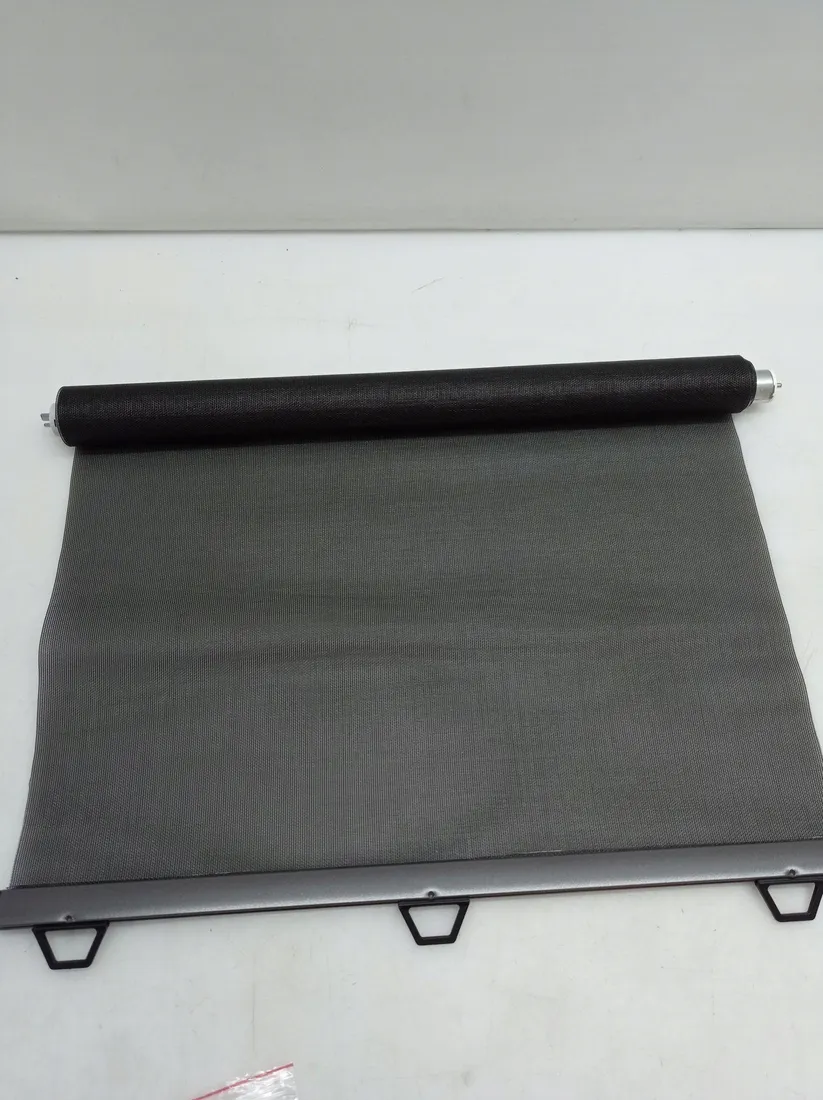 roleta-dachowa-roto-65-cm