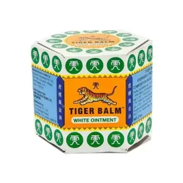 preparat-ziolowy-masc-tiger-balm-white-herbal-ointment-haw-par-21-ml