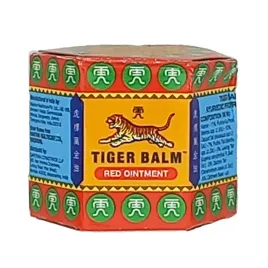 preparat-ziolowy-masc-tiger-balm-red-herbal-ointment-haw-par-21ml