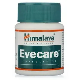 preparat-ziolowy-evecare-herbal-capsules-himalaya-30-kapsulek