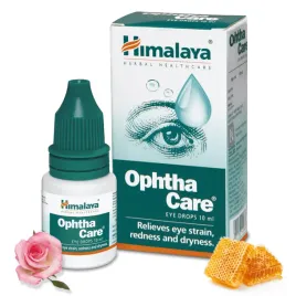 preparat-ziolowy-krople-do-oczu-optha-care-herbal-eye-drops-himalaya-10ml