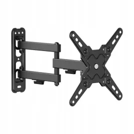 uchwyt-nascienny-uniwersalny-do-led-tv-13-43-regulacja