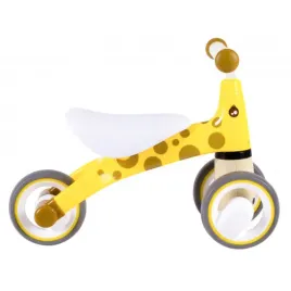rowerek-biegowy-ecotoys-12m-zyrafa-blokada-skretu-kola-eva