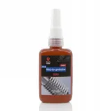 klej-do-gwintow-4techtools-sredni-50ml-4techtools