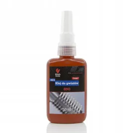 klej-do-gwintow-4techtools-sredni-50ml-4techtools