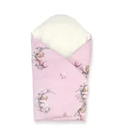 albero-mio-rozek-niemowlecy-c014-blossom-world