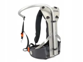 plecakowy-system-nosny-stihl-rts-do-ht-135