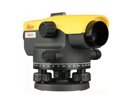 niwelator-optyczny-leica-na332-100-m-ip54