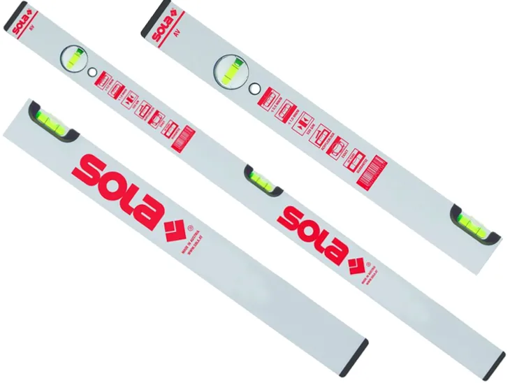 poziomica-libella-sola-06-m-marka-sola