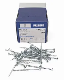 wkrety-reisser-r2-plus-4x70-200-szt