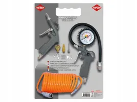 zestaw-6-akcesoriow-pneumatycznych-airpress