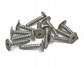 wkrety-do-haftr-reisser-49x24-stal-nierdzewna-a2