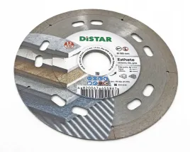 tarcza-tnaca-distar-125-1a1r-esthete-11115421010