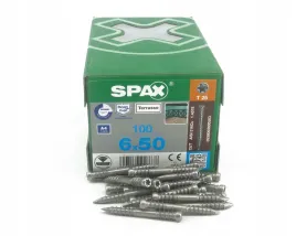 wkret-tarasowy-spax-6x50-a4-kwasoodporny-100szt