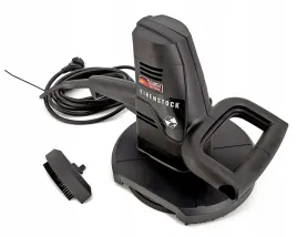 szlifierka-do-gladzi-eibenstock-ets-225-700-w