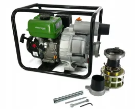 motopompa-do-brudnej-wody-swp-80-45-kw