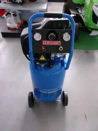 sprezarka-tlokowa-kompresor-airpress-hl360-50