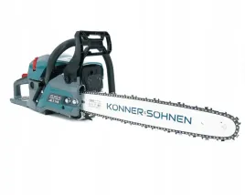 pila-lancuchowa-konnerandsohnen-2300-w-31-km-prowadnica-45-cm