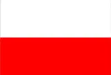 flaga-polski-110-x-70-cm