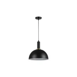 lampa-wiszaca-e27-60w-stal-aluminium-czarna-miedziana-biala