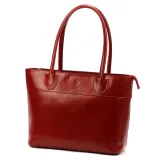 shopperbag-skorzana-elegancka-na-ramie-florence