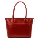 shopperbag-skorzana-elegancka-na-ramie-florence