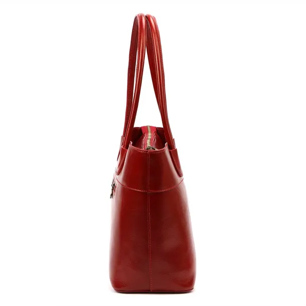 shopperbag-skorzana-elegancka-na-ramie-florence
