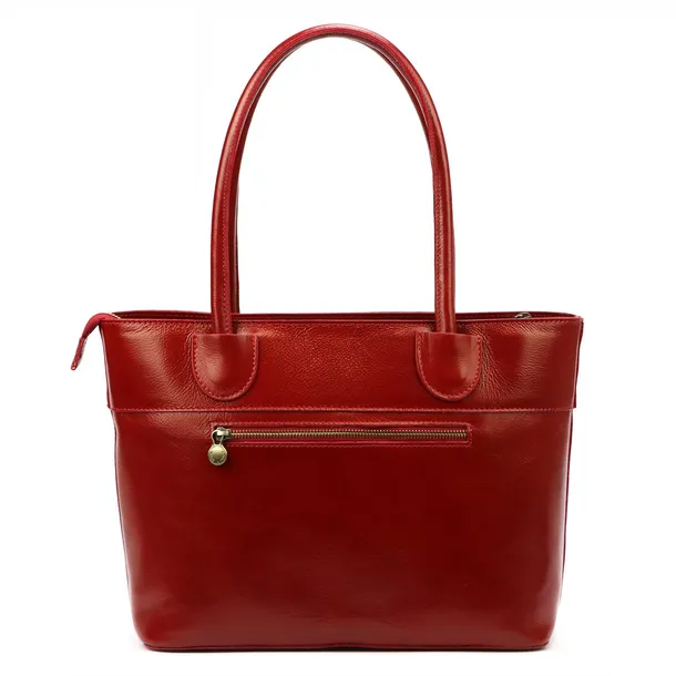 shopperbag-skorzana-elegancka-na-ramie-florence