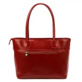 shopperbag-skorzana-elegancka-na-ramie-florence